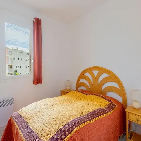 Apartamento In With Heated Pool